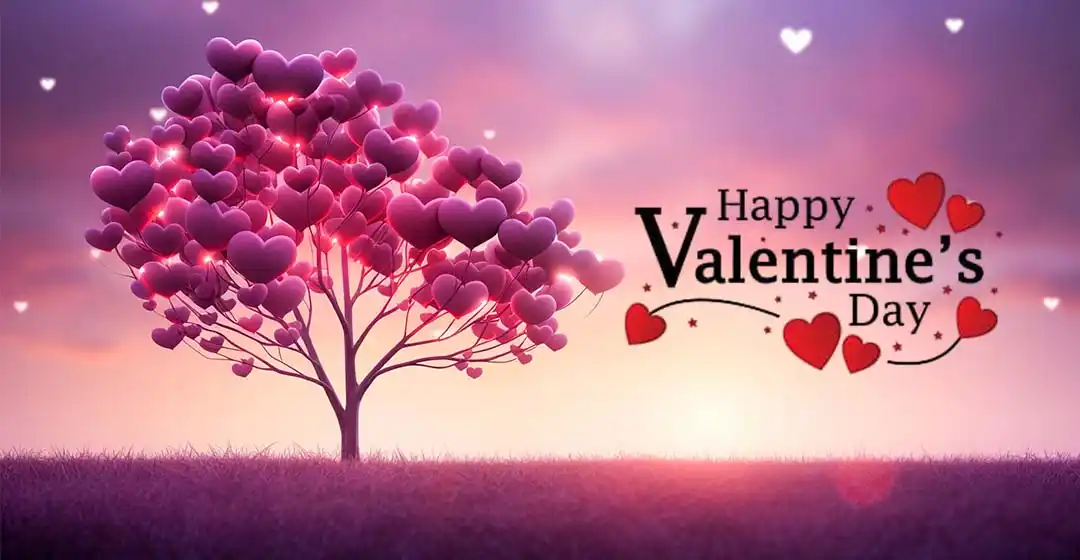 Find Everything Your Valentines Day Love 2025 valentines day 2025