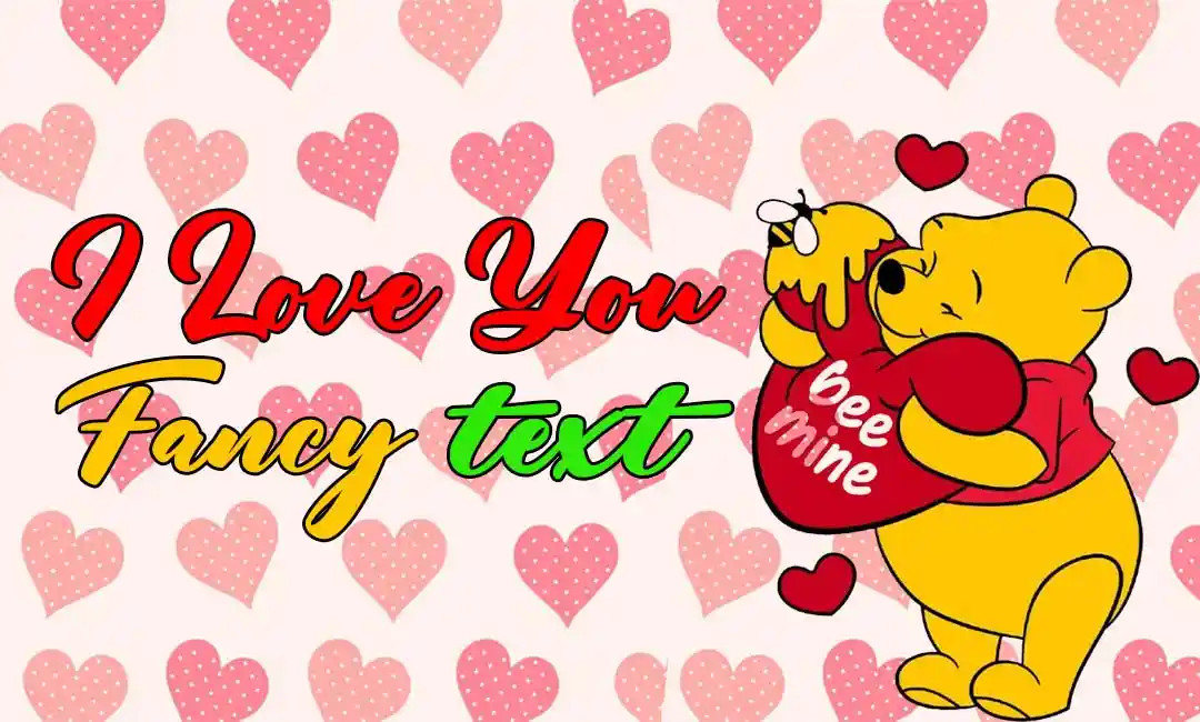 7 Days Leading Up to February 14 Valentine's Day valentines day week list 2025